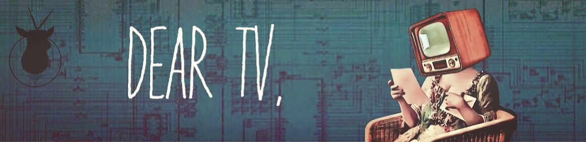 DearTV Show Entertainment Community